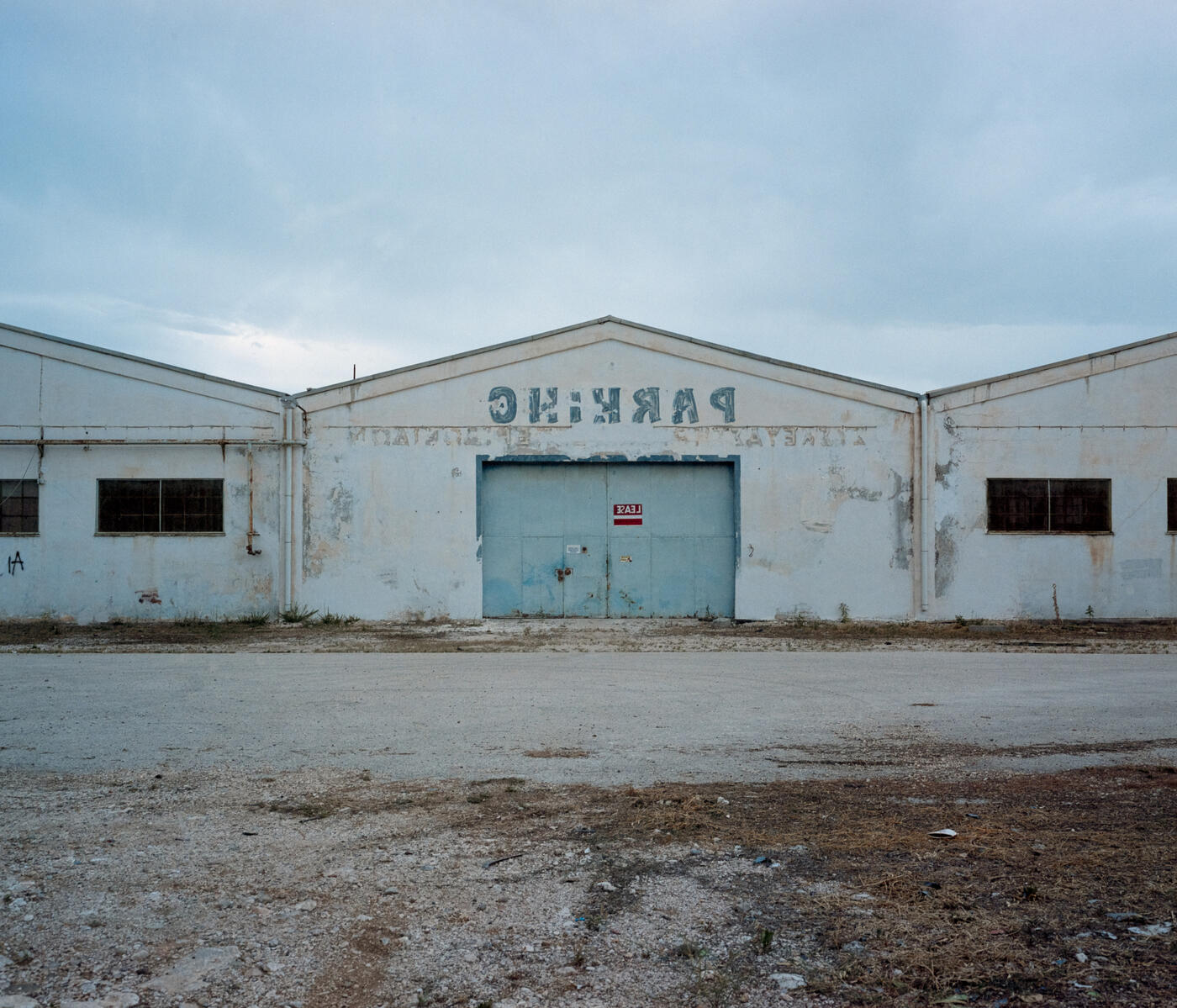 Untitled Untitled