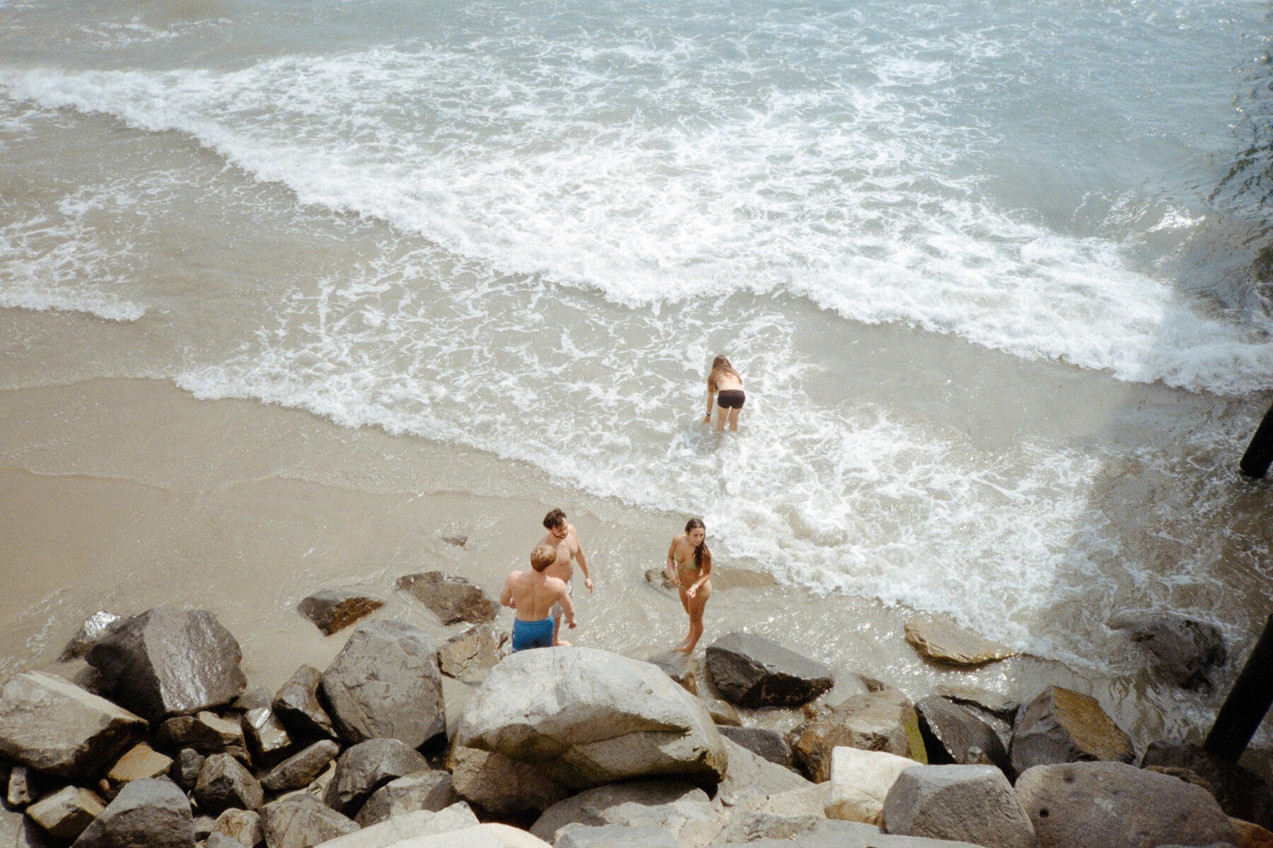 Untitled Untitled